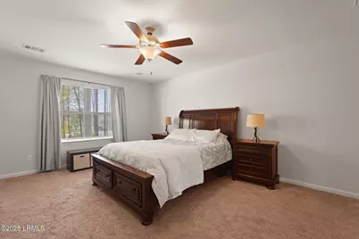 268 Founders Walk, Bluffton, SC 29910 - Photo 19