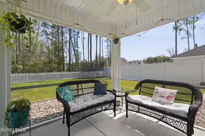 268 Founders Walk, Bluffton, SC 29910 - Photo 23