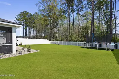 268 Founders Walk, Bluffton, SC 29910 - Photo 29