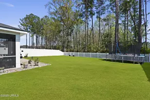 268 Founders Walk, Bluffton, SC 29910 - Photo 29