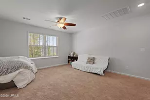 268 Founders Walk, Bluffton, SC 29910 - Photo 13