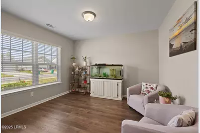 268 Founders Walk, Bluffton, SC 29910 - Photo 11