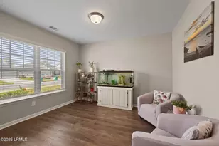 268 Founders Walk, Bluffton, SC 29910 - Photo 11