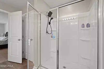 268 Founders Walk, Bluffton, SC 29910 - Photo 21