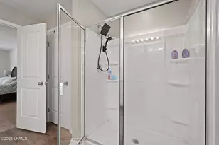 268 Founders Walk, Bluffton, SC 29910 - Photo 21