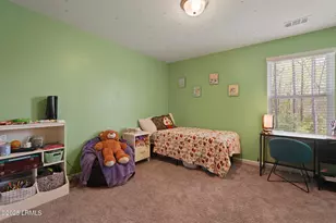 268 Founders Walk, Bluffton, SC 29910 - Photo 15