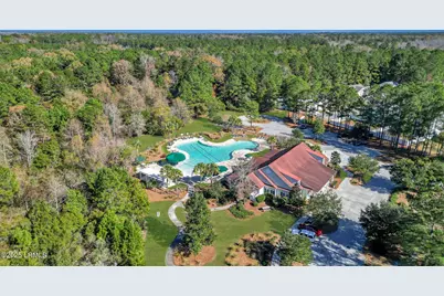 268 Founders Walk, Bluffton, SC 29910 - Photo 45