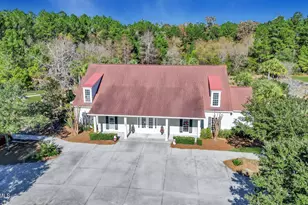 268 Founders Walk, Bluffton, SC 29910 - Photo 39