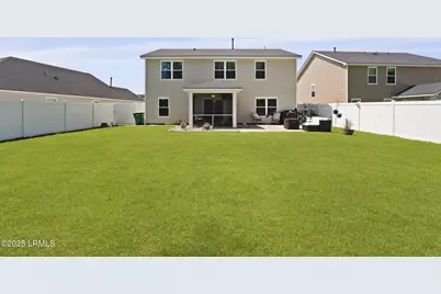 268 Founders Walk, Bluffton, SC 29910 - Photo 31