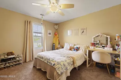 268 Founders Walk, Bluffton, SC 29910 - Photo 17