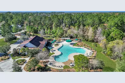 268 Founders Walk, Bluffton, SC 29910 - Photo 41