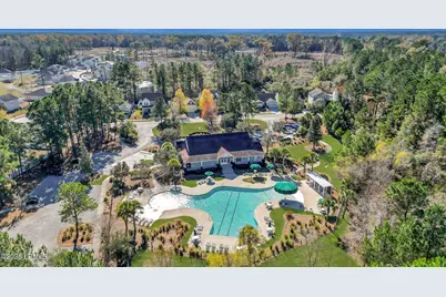 268 Founders Walk, Bluffton, SC 29910 - Photo 43