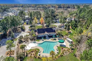 268 Founders Walk, Bluffton, SC 29910 - Photo 43