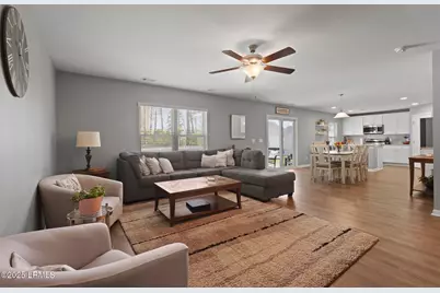 268 Founders Walk, Bluffton, SC 29910 - Photo 9