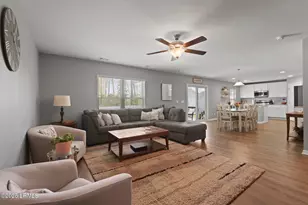 268 Founders Walk, Bluffton, SC 29910 - Photo 9