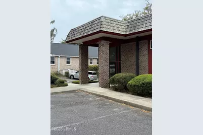 960 Ribaut Road #B, Beaufort, SC 29902 - Photo 13