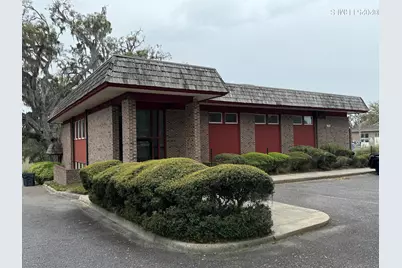 960 Ribaut Road #B, Beaufort, SC 29902 - Photo 3