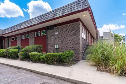 960 Ribaut Road #B, Beaufort, SC 29902 - Photo 9