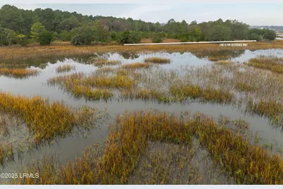 Tbd J. Stephens Path, Saint Helena Island, SC 29920 - Photo 5