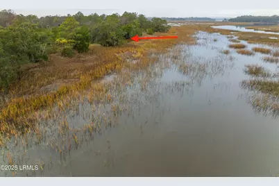 Tbd J. Stephens Path, Saint Helena Island, SC 29920 - Photo 3