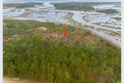 Tbd J. Stephens Path, Saint Helena Island, SC 29920 - Photo 17
