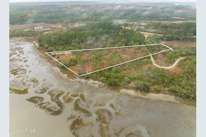 Tbd J. Stephens Path, Saint Helena Island, SC 29920 - Photo 7