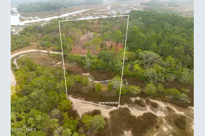 Tbd J. Stephens Path, Saint Helena Island, SC 29920 - Photo 21
