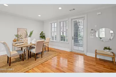 16 Jade Street #A, Beaufort, SC 29907 - Photo 7