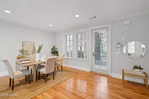 16 Jade St, Beaufort, SC 29907 - Photo 7