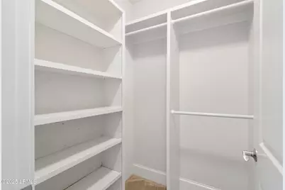 16 Jade Street #A, Beaufort, SC 29907 - Photo 31