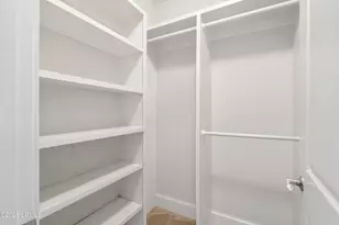 16 Jade St, Beaufort, SC 29907 - Photo 31