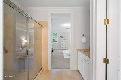 16 Jade Street #A, Beaufort, SC 29907 - Photo 23