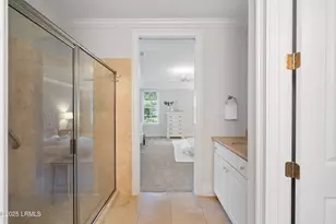 16 Jade St, Beaufort, SC 29907 - Photo 23