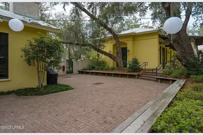 16 Jade Street #A, Beaufort, SC 29907 - Photo 55