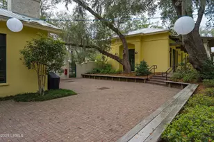 16 Jade St, Beaufort, SC 29907 - Photo 55