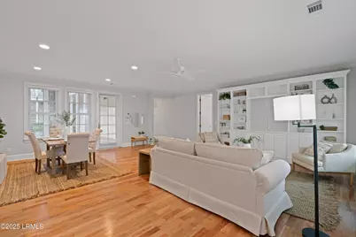 16 Jade Street #A, Beaufort, SC 29907 - Photo 17