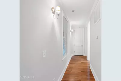 16 Jade Street #A, Beaufort, SC 29907 - Photo 27