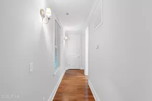 16 Jade St, Beaufort, SC 29907 - Photo 27