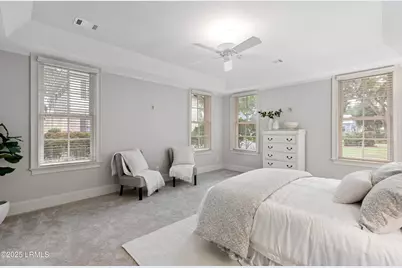 16 Jade Street #A, Beaufort, SC 29907 - Photo 21