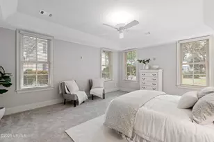 16 Jade St, Beaufort, SC 29907 - Photo 21