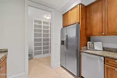 16 Jade Street #A, Beaufort, SC 29907 - Photo 13