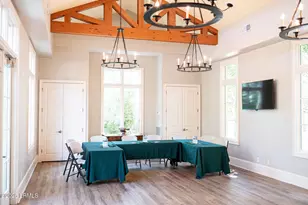 16 Jade St, Beaufort, SC 29907 - Photo 53