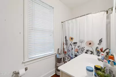 16 Jade Street #A, Beaufort, SC 29907 - Photo 41