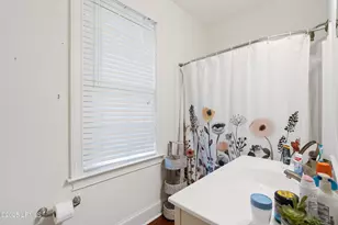 16 Jade St, Beaufort, SC 29907 - Photo 41