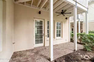 16 Jade St, Beaufort, SC 29907 - Photo 5