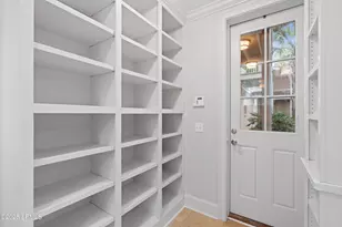 16 Jade St, Beaufort, SC 29907 - Photo 33