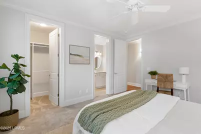 16 Jade Street #A, Beaufort, SC 29907 - Photo 29