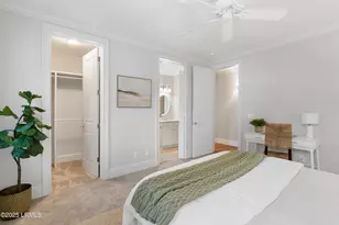 16 Jade St, Beaufort, SC 29907 - Photo 29