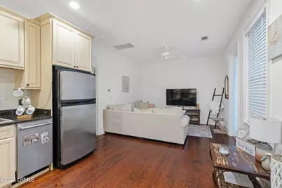 16 Jade Street #A, Beaufort, SC 29907 - Photo 35