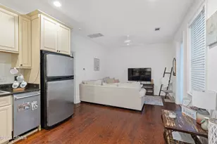 16 Jade St, Beaufort, SC 29907 - Photo 35